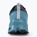 Vyriški bėgimo bateliai On Cloudultra 2 wash/navy 6