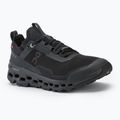 Vyriški bėgimo bateliai On Cloudultra 2 black