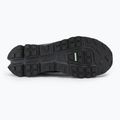 Vyriški bėgimo bateliai On Cloudultra 2 black 4