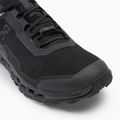 Vyriški bėgimo bateliai On Cloudultra 2 black 7