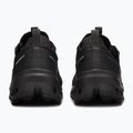 Moteriški bėgimo bateliai On Cloudultra 2 black 11