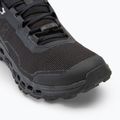Moteriški bėgimo bateliai On Cloudultra 2 black 7