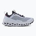 Moteriški bėgimo bateliai On Cloudultra 2 heather/iron 2