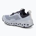 Moteriški bėgimo bateliai On Cloudultra 2 heather/iron 3
