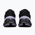 Vyriški bėgimo bateliai On Cloudrunner iron/black 8