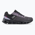 Vyriški bėgimo bateliai On Cloudrunner iron/black 2