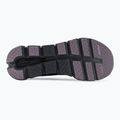 Vyriški bėgimo bateliai On Cloudrunner iron/black 6