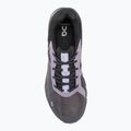 Vyriški bėgimo bateliai On Cloudrunner iron/black 7