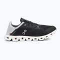 Vyriški batai On Cloud 5 Coast black 2