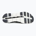 Vyriški batai On Cloud 5 Coast black 4