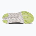 Moteriški bėgimo bateliai On Cloudsurfer white/sand 4