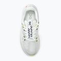 Moteriški bėgimo bateliai On Cloudsurfer white/sand 5