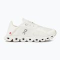 Moteriški batai On Running Cloud 5 Coast undyed-white/white 2