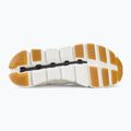 Moteriški batai On Running Cloud 5 Coast undyed-white/white 4