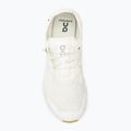 Moteriški batai On Running Cloud 5 Coast undyed-white/white 5