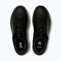 Moteriški batai On The Roger Advantage black 11