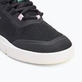 Moteriški batai On The Roger Spin black/indigo 7