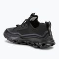 Moteriški bėgimo batai On Cloudaway black 3