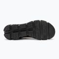 Moteriški bėgimo batai On Cloudaway black 4