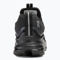 Moteriški bėgimo batai On Cloudaway black 6