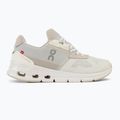 Moteriški batai On Running Cloudrift undyed-white/frost 3