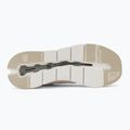 Moteriški batai On Running Cloudrift undyed-white/frost 5