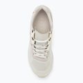 Moteriški batai On Running Cloudrift undyed-white/frost 6