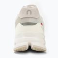 Moteriški batai On Running Cloudrift undyed-white/frost 7