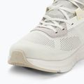 Moteriški batai On Running Cloudrift undyed-white/frost 8