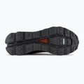 Vyriški trekingo batai On Cloudroam Waterproof black/eclipse 5