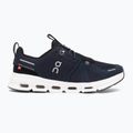 Vaikiški batai On Running Cloud Sky midnight/black 2