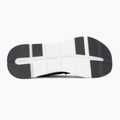 Batai On Cloud Sky midnight/black 4