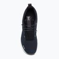 Vaikiški batai On Running Cloud Sky midnight/black 5
