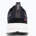 Vaikiški batai On Running Cloud Sky midnight/black 6