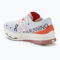 Vyriški bėgimo batai On Running Cloudboom Echo 3 white/flame 3