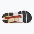 Moteriški bėgimo bateliai On Cloudflyer 4 dustrose/sand 4