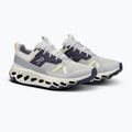 Moteriški turistiniai batai On Cloudhorizon lavender/ivory 8