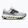 Moteriški turistiniai batai On Cloudhorizon lavender/ivory 9