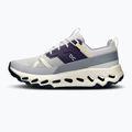 Moteriški turistiniai batai On Cloudhorizon lavender/ivory 10