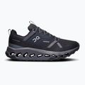 Moteriški batai On Running Cloudhorizon Waterproof black/eclipse 8