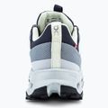 Moteriški batai On Cloudhorizon Waterproof midnight/glacier 6