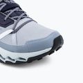 Moteriški batai On Running Cloudhorizon Waterproof midnight/glacier 7