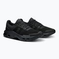Vyriški treniruočių batai On Cloudpulse black/eclipse 8