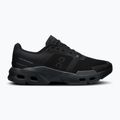 Vyriški treniruočių batai On Cloudpulse black/eclipse 9