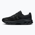 Vyriški treniruočių batai On Cloudpulse black/eclipse 10