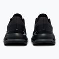 Vyriški treniruočių batai On Cloudpulse black/eclipse 11