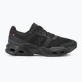 Vyriški treniruočių batai On Cloudpulse black/eclipse 2
