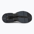 Vyriški treniruočių batai On Cloudpulse black/eclipse 4