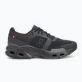 Moteriški treniruočių batai On Cloudpulse black/eclipse 2