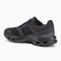 Moteriški treniruočių batai On Cloudpulse black/eclipse 3